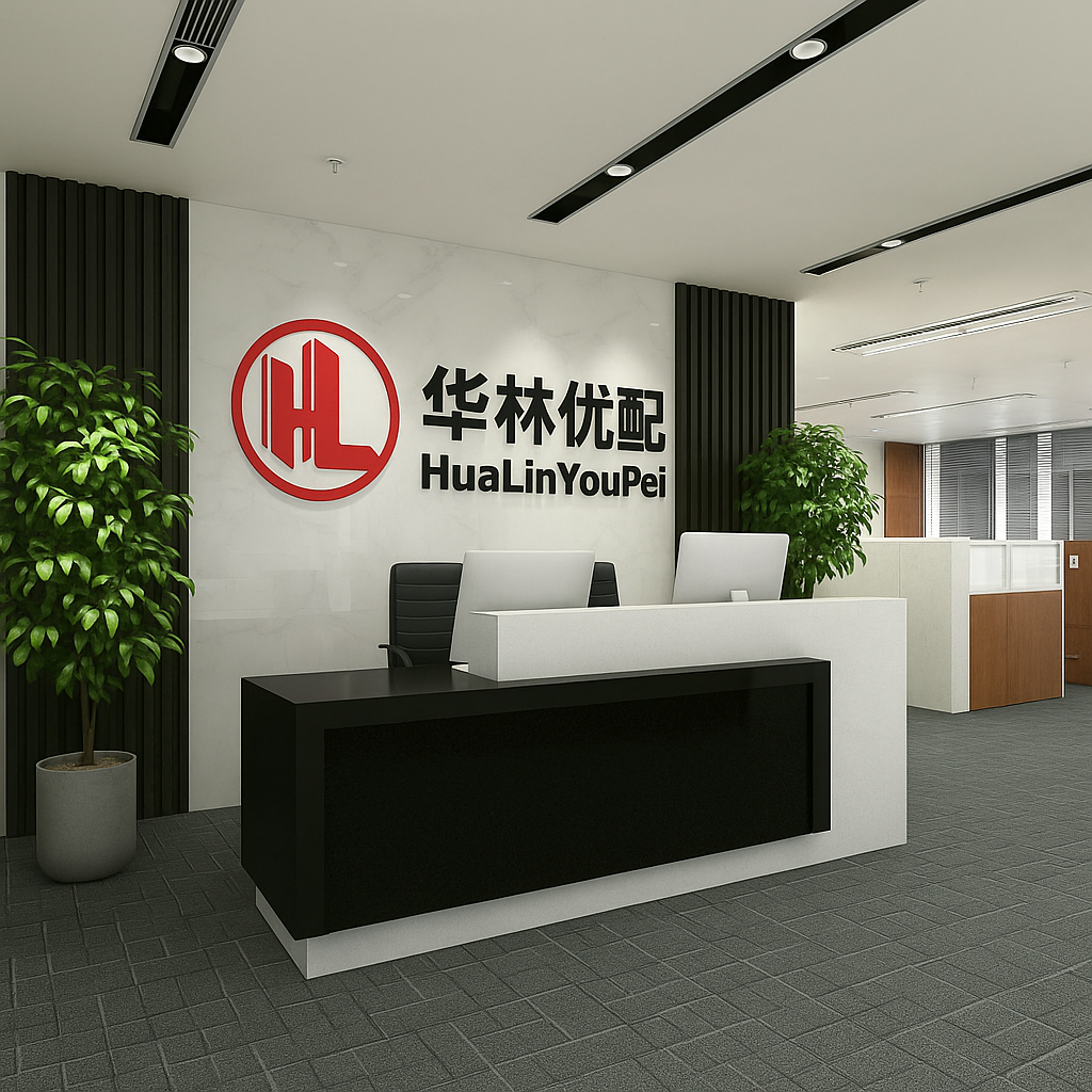 配资专业门户 玩偶姐姐又被勒索了......