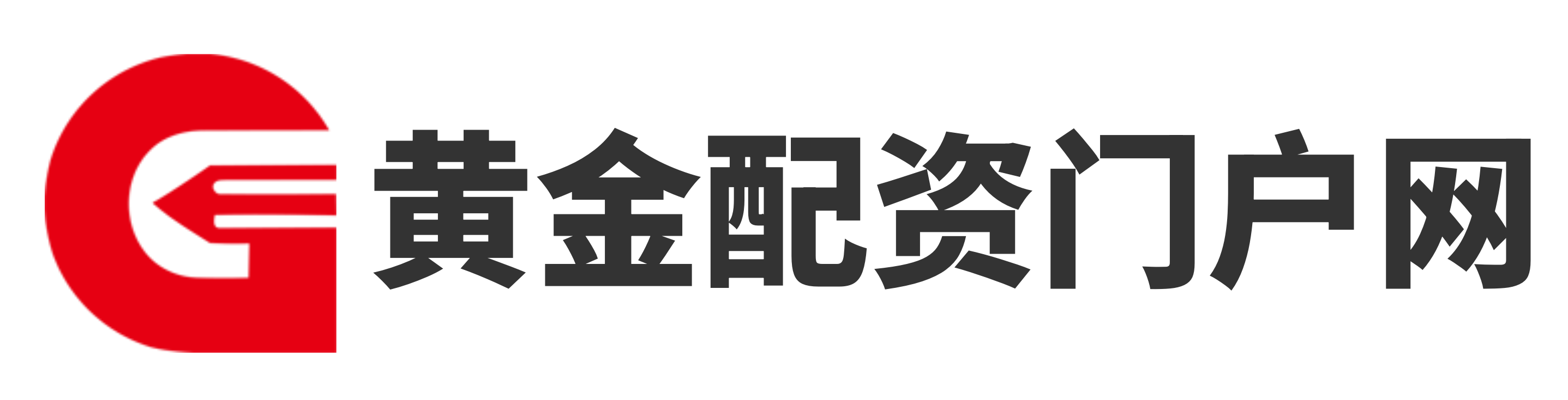 盈辉优配